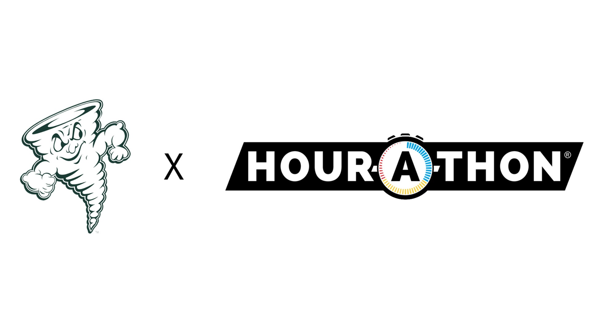 Hour-Athon