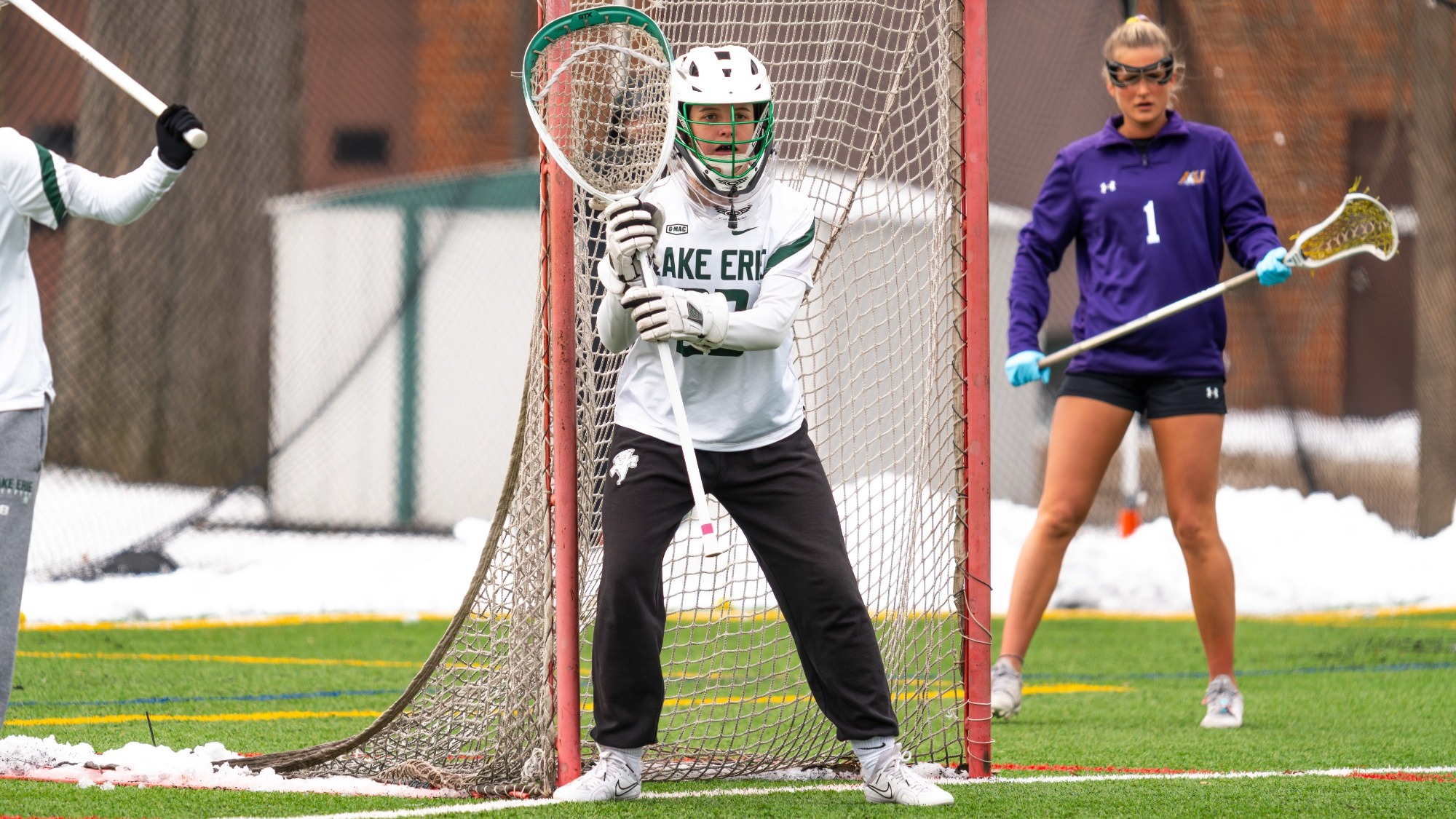 Avery Artino - 2026 vs Ashland