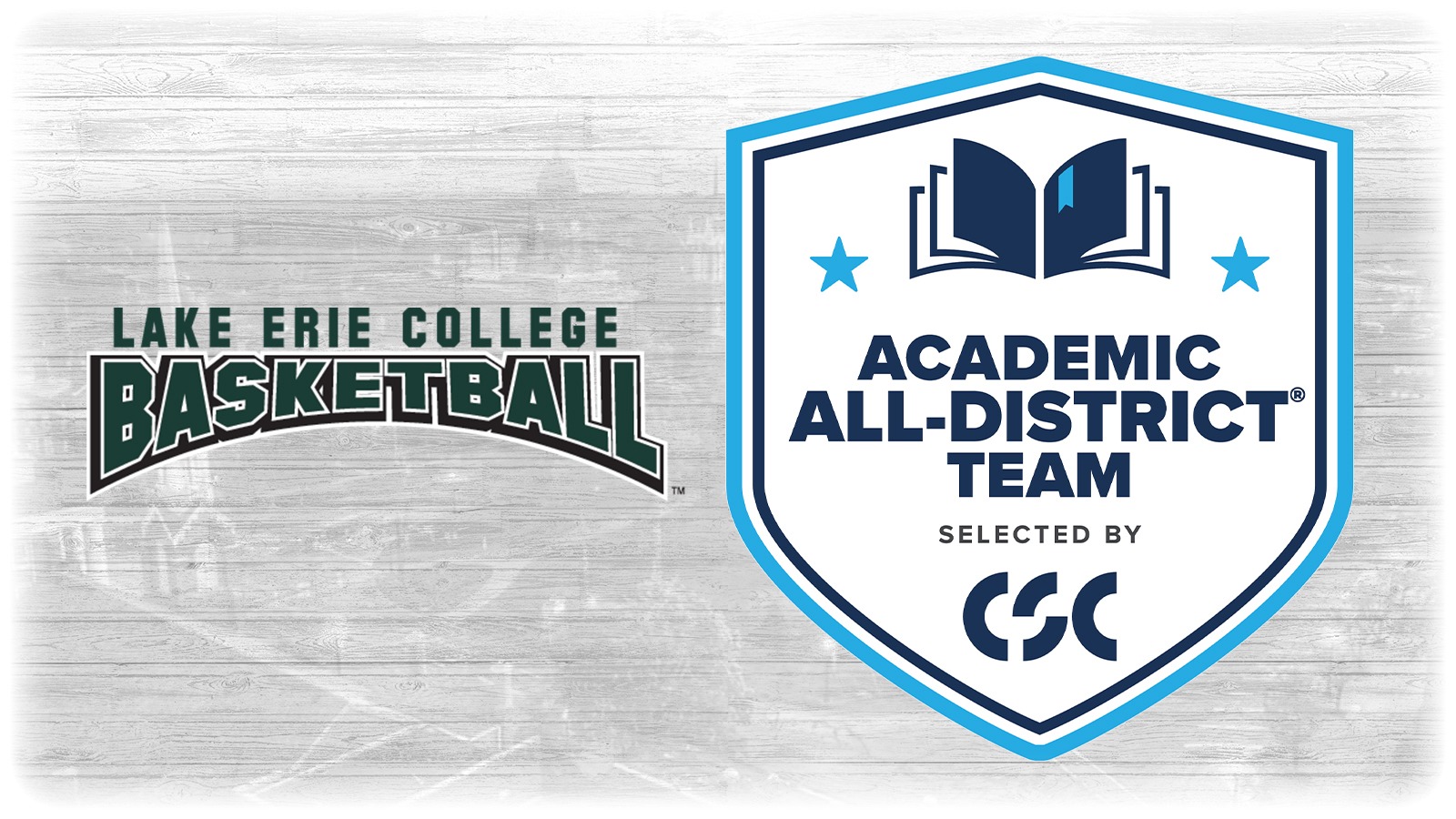 2025-26 - CSC Academic All-District - WBB
