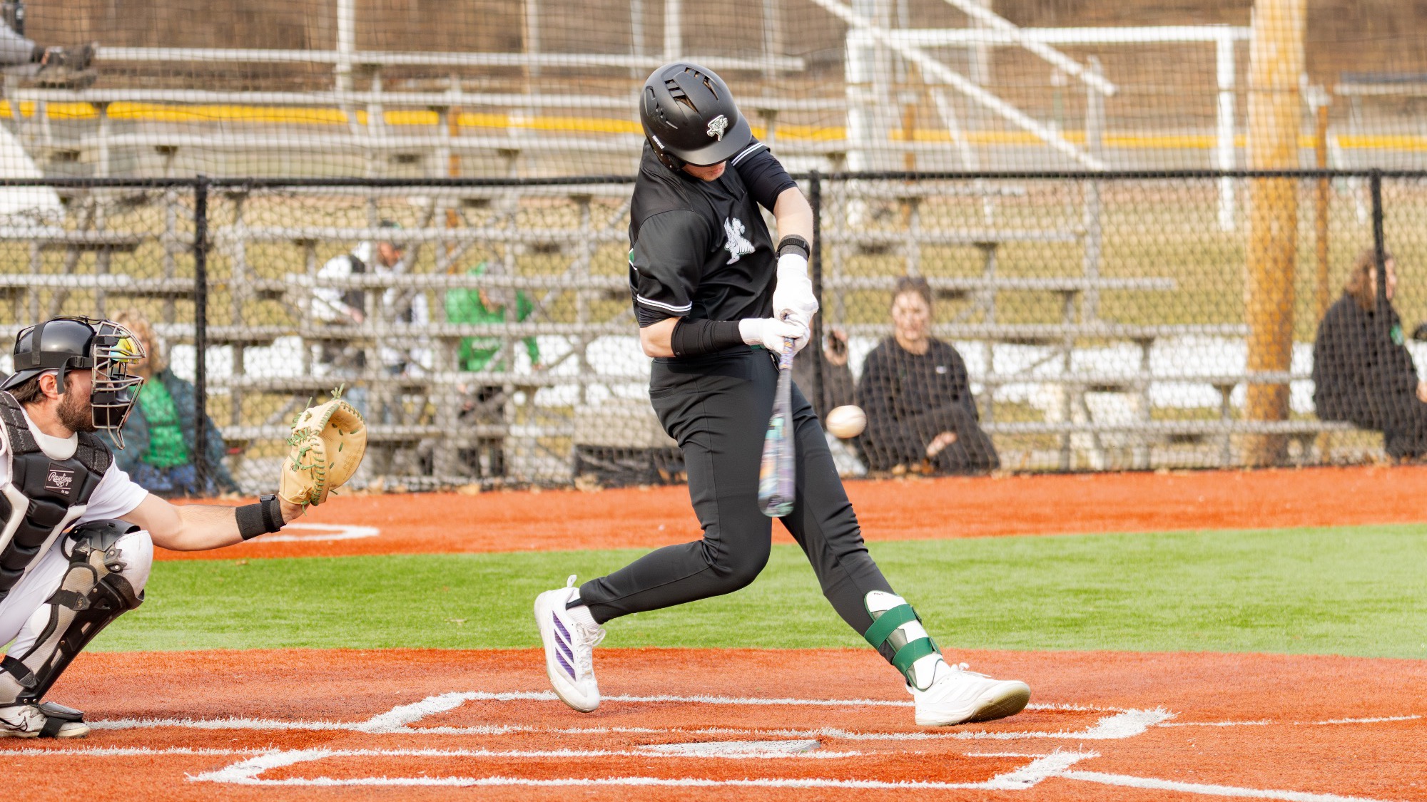 Not sure who this is, but sick picture at Salem