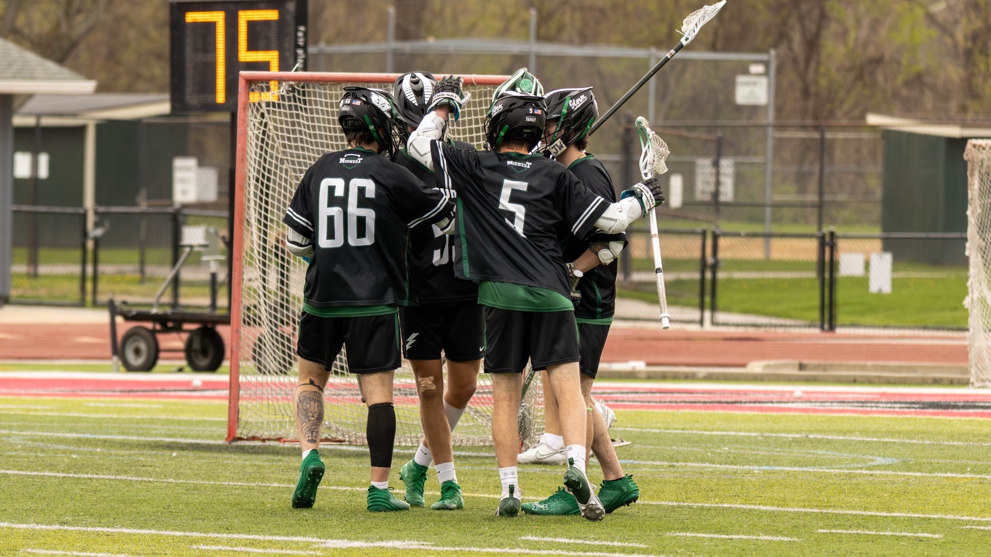 2025 MLAC Celebration