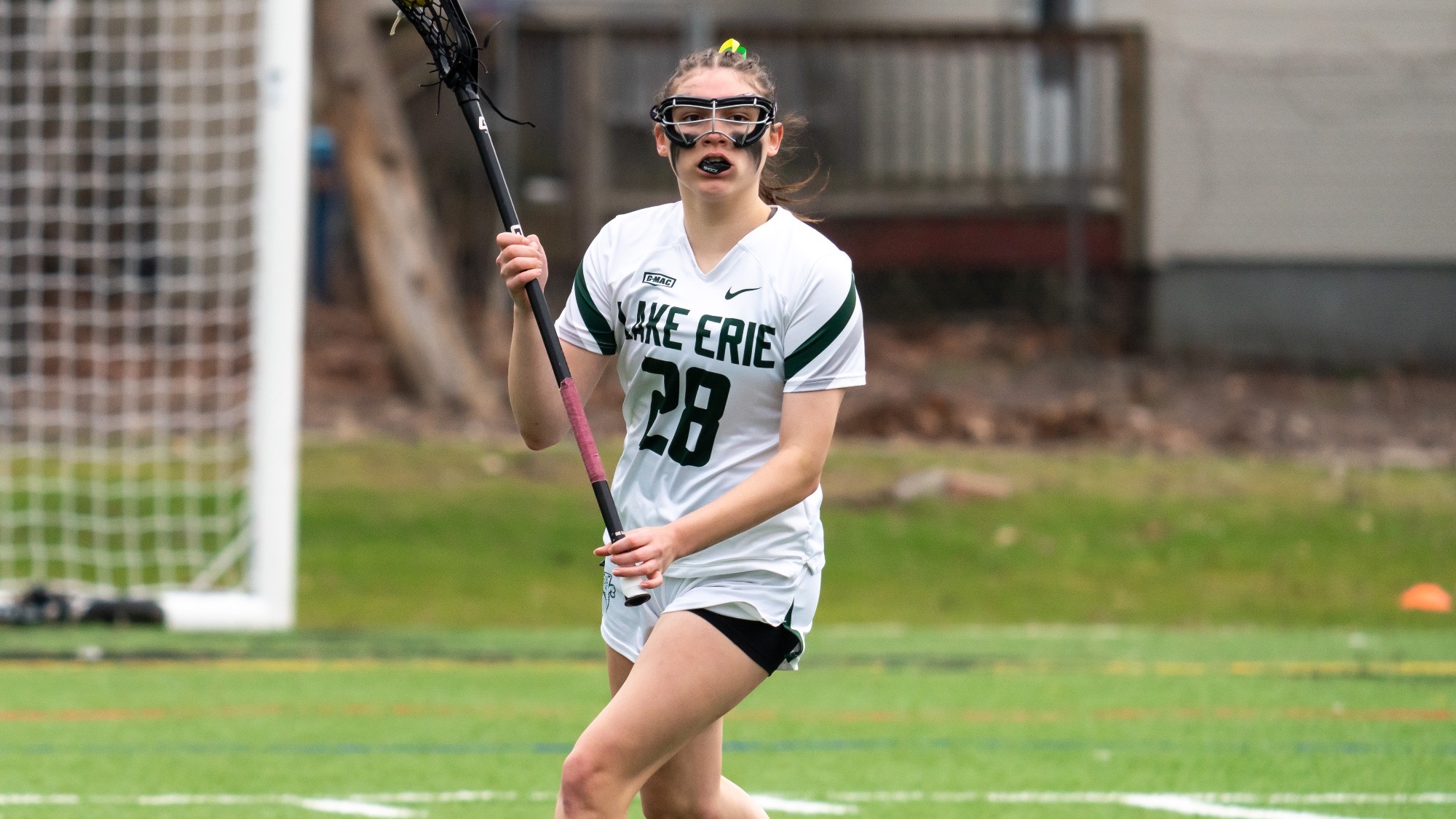 2026 WLAX