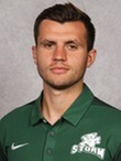 Lewis Dunne - 2019