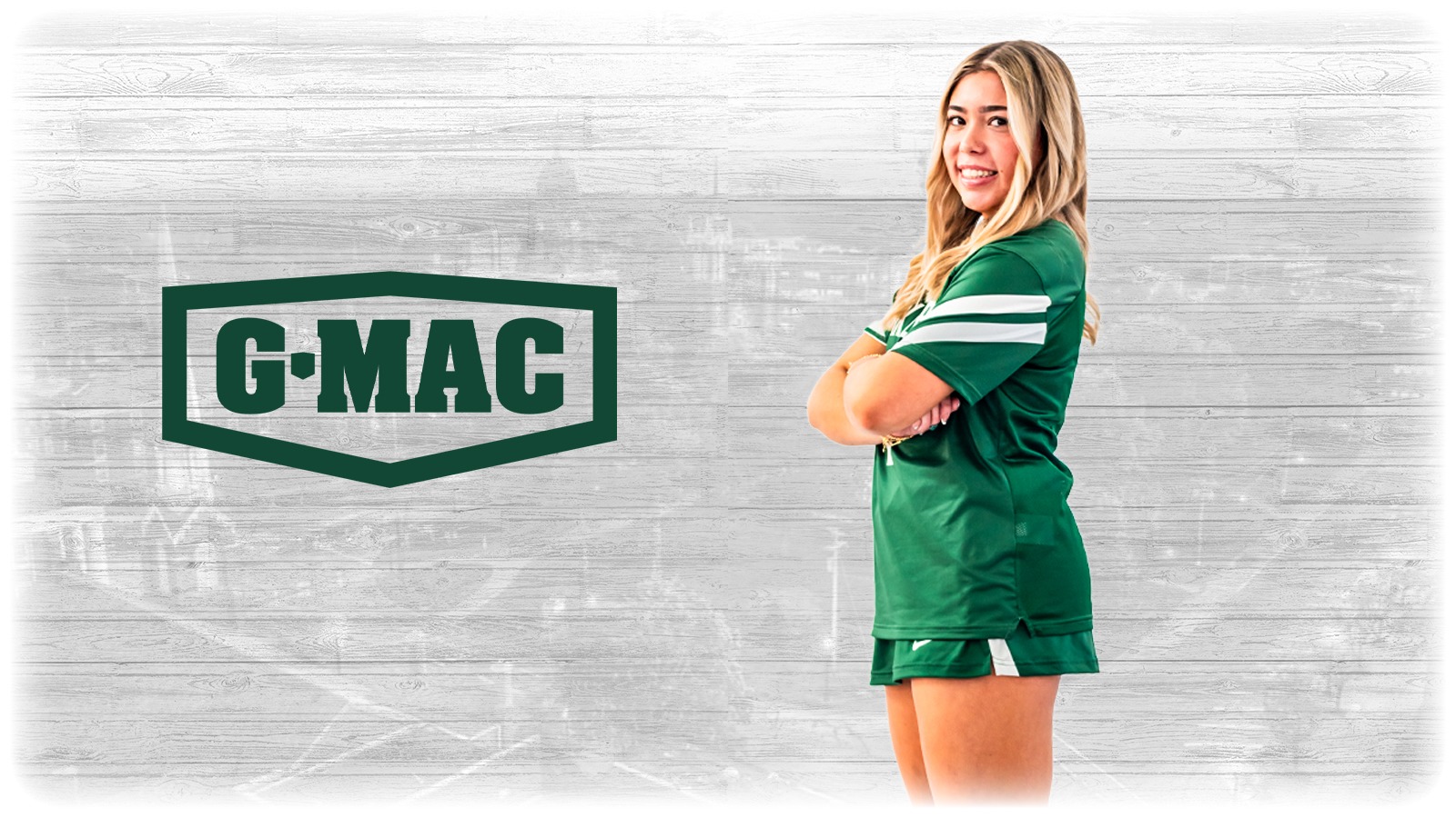 Isabella Morales - 2026 All-G-MAC Story Graphic