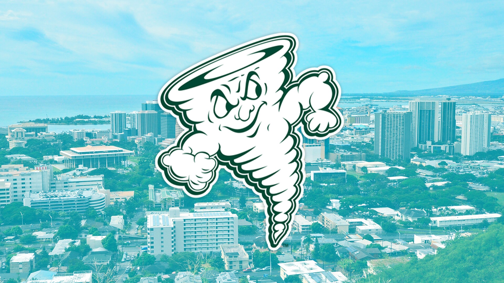 2026 Hoops in Hawaii Tip-Off Classic Story
