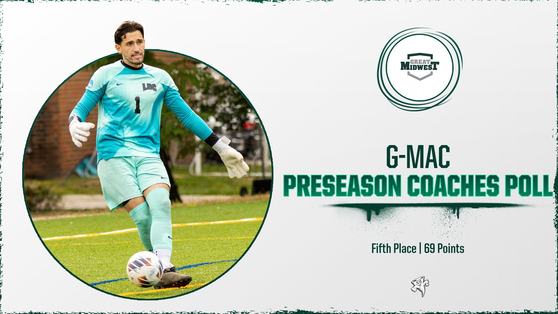 2026  g-mac msoc preseason poll