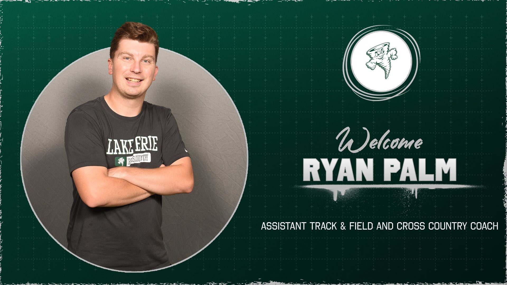 Ryan Palm