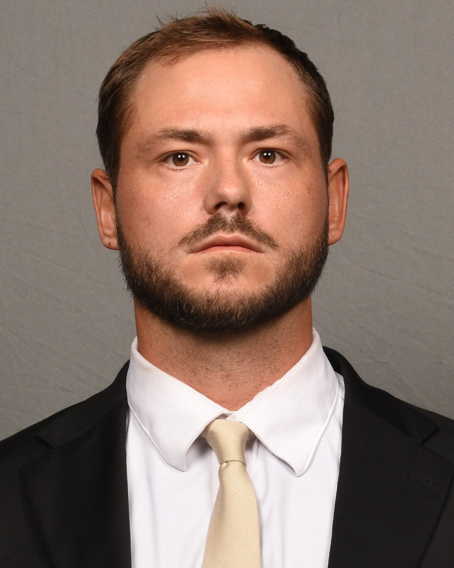 2026 Football Head Shot 