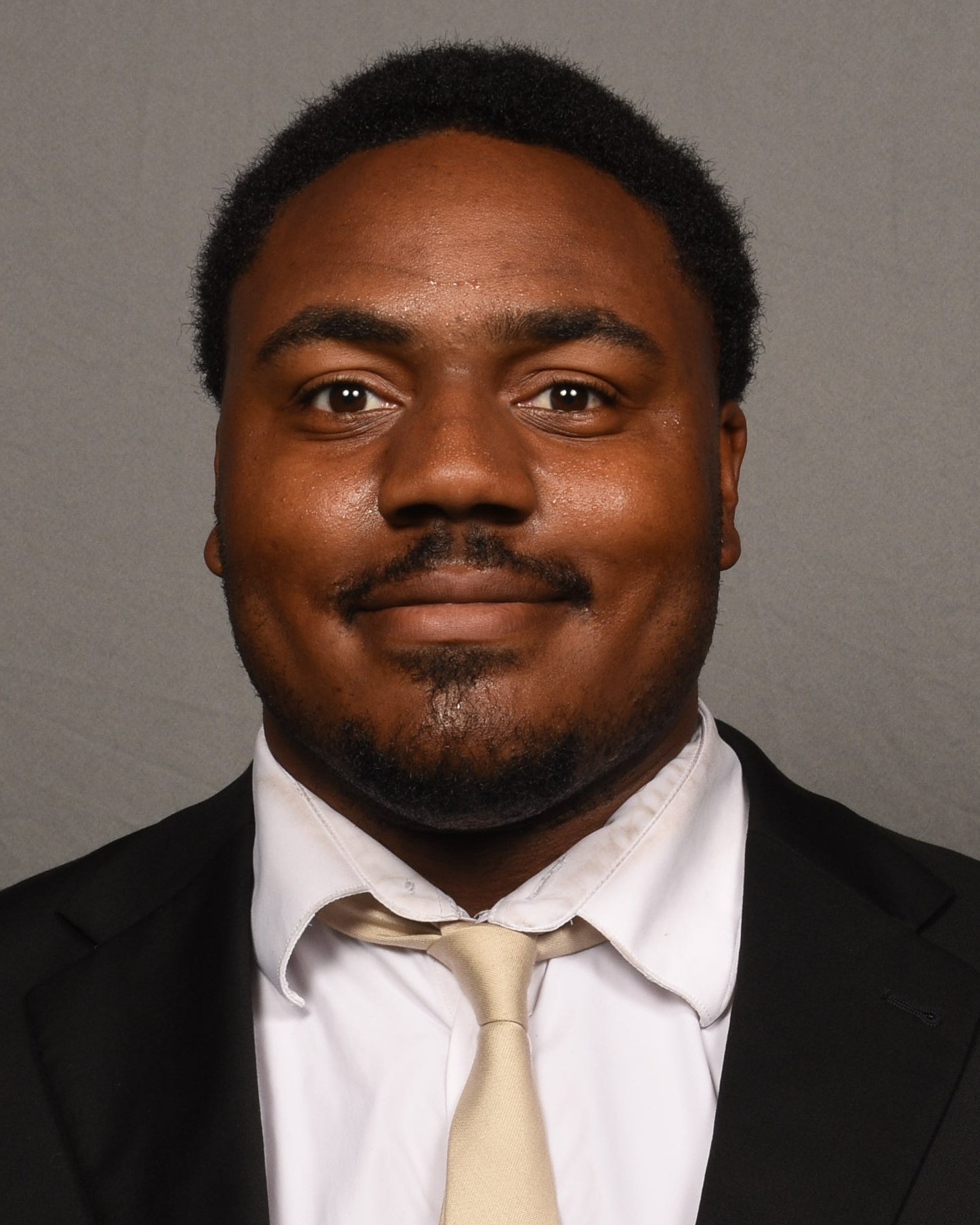 2026 Football Head Shot 