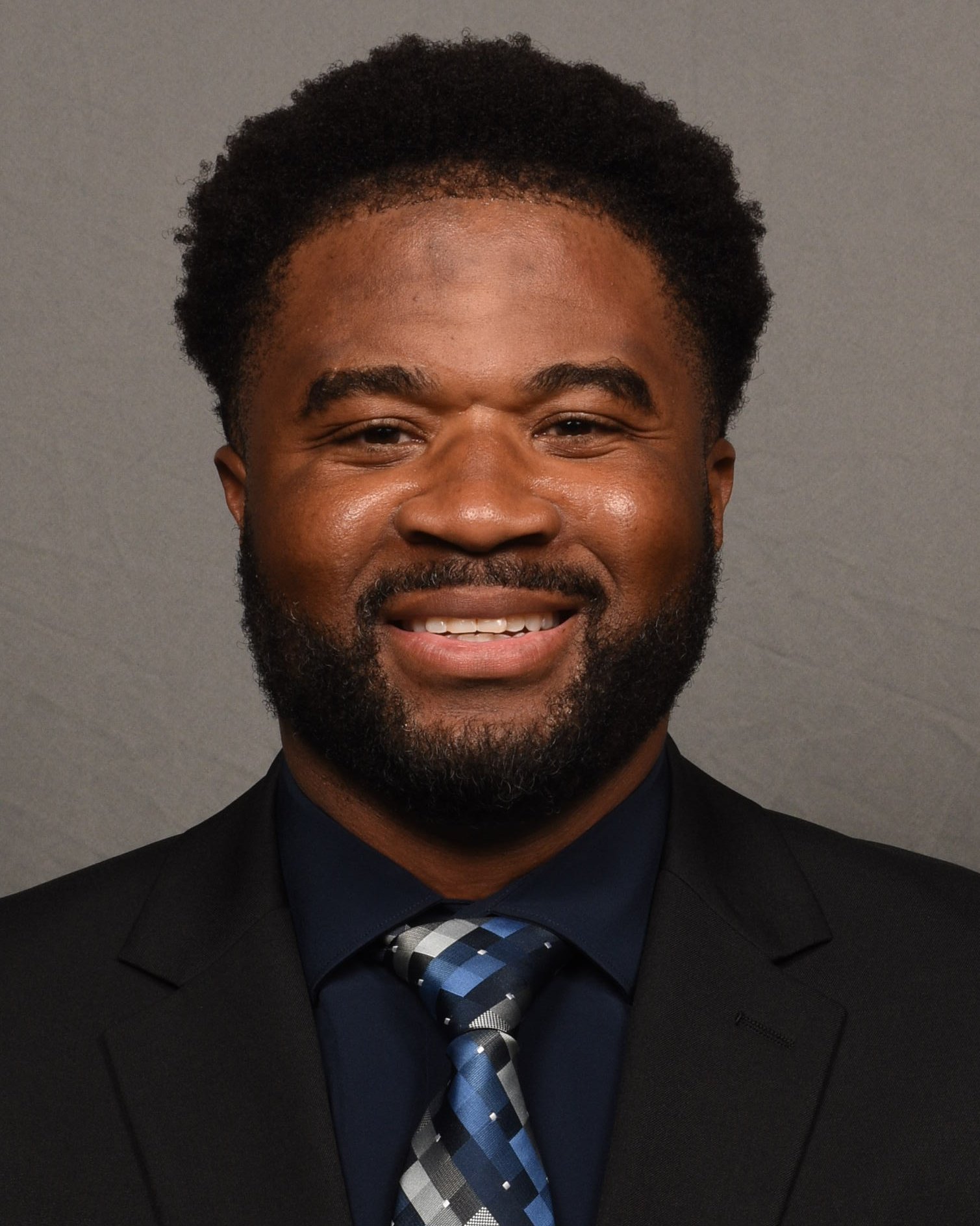 2026 Football Head Shot 