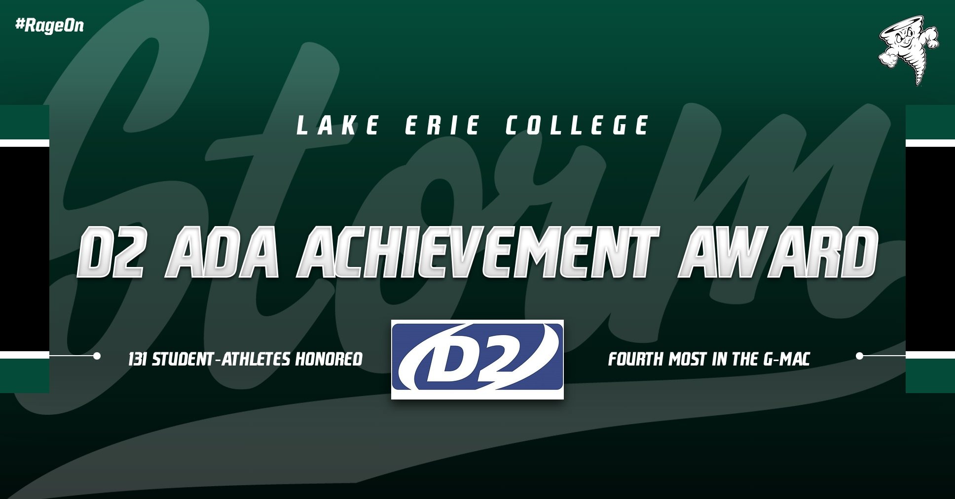 D2 Academic