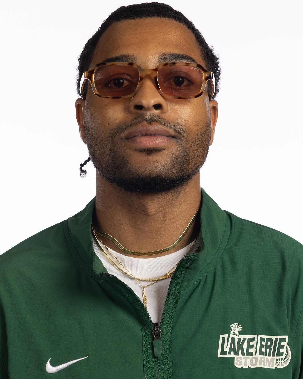 Tre