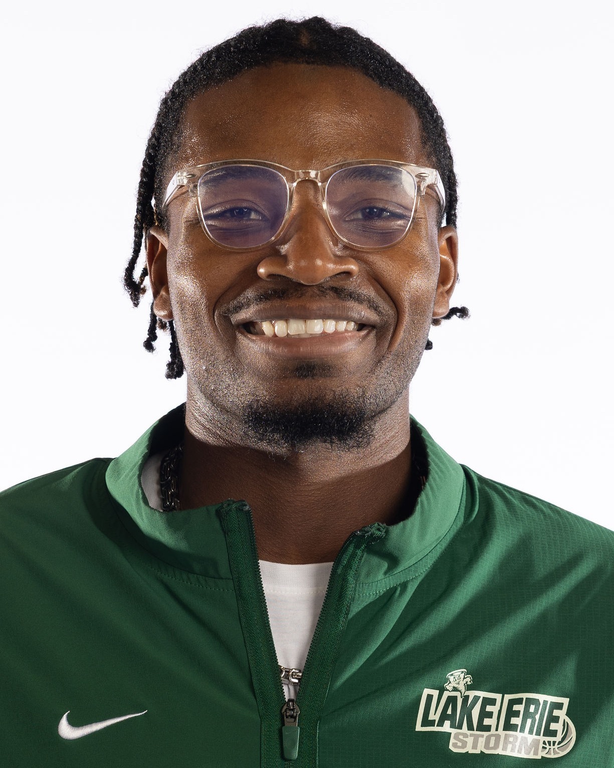 JD