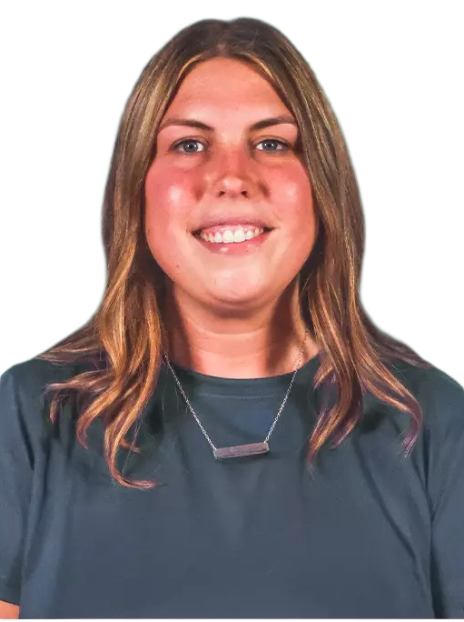 Hannah Zuchowski