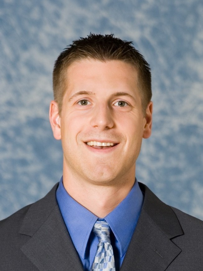 Aaron Aanonsen
