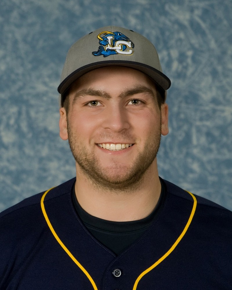 CoachBoucher