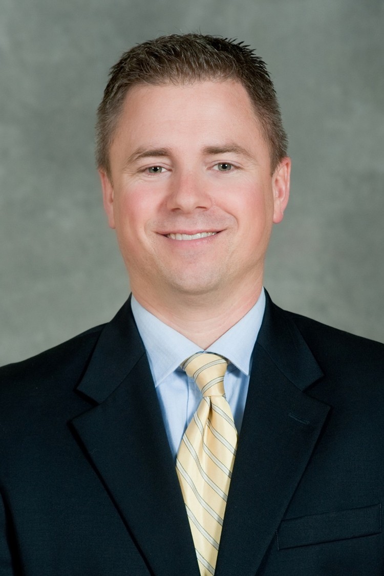 CoachDuff