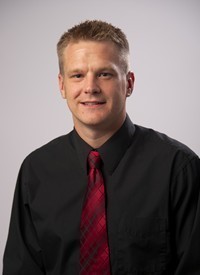 CoachSchopf
