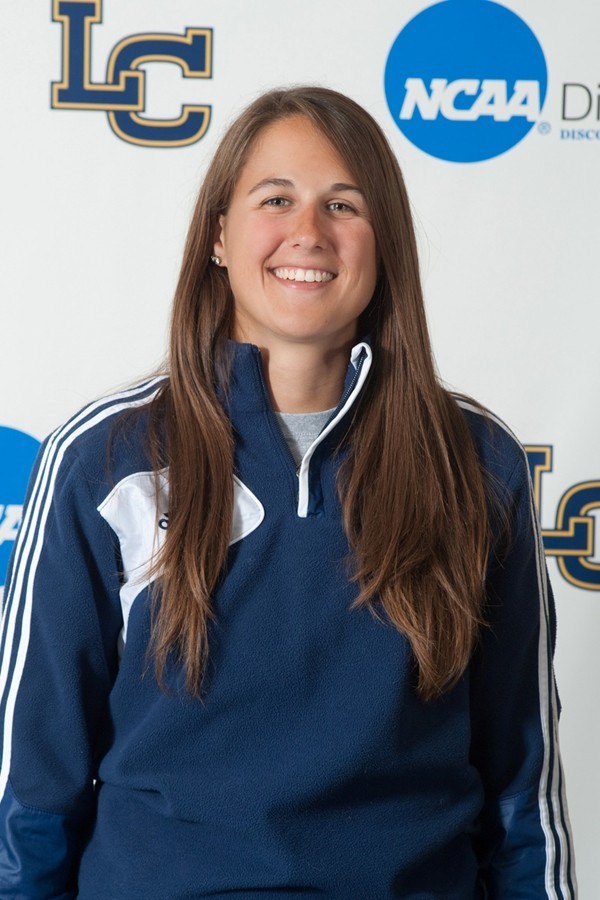 CoachKriese