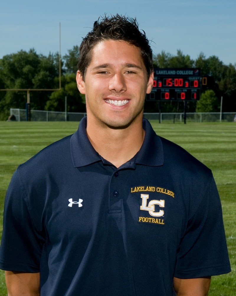 CoachTreske