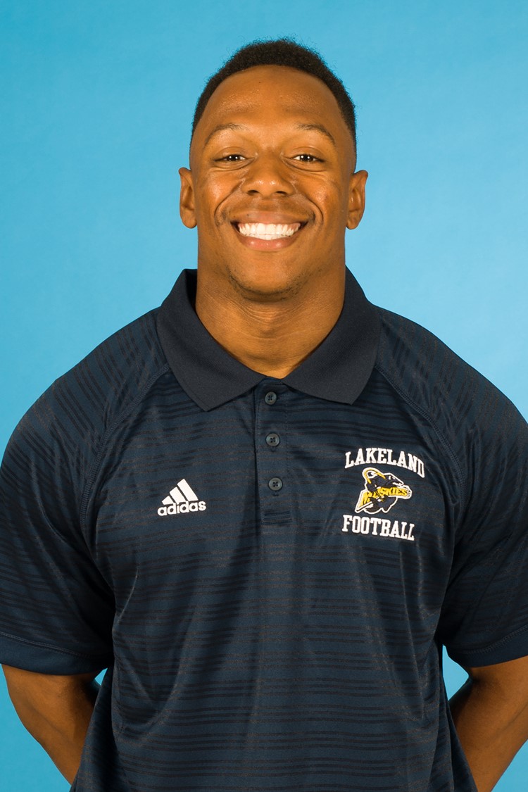 CoachNewman