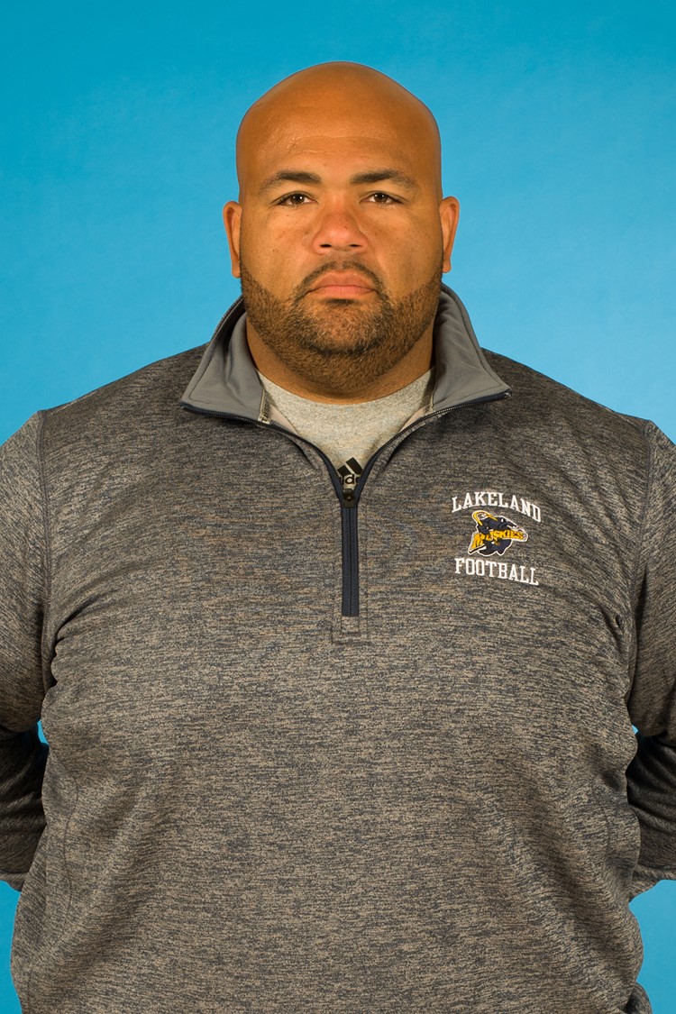 CoachSimon