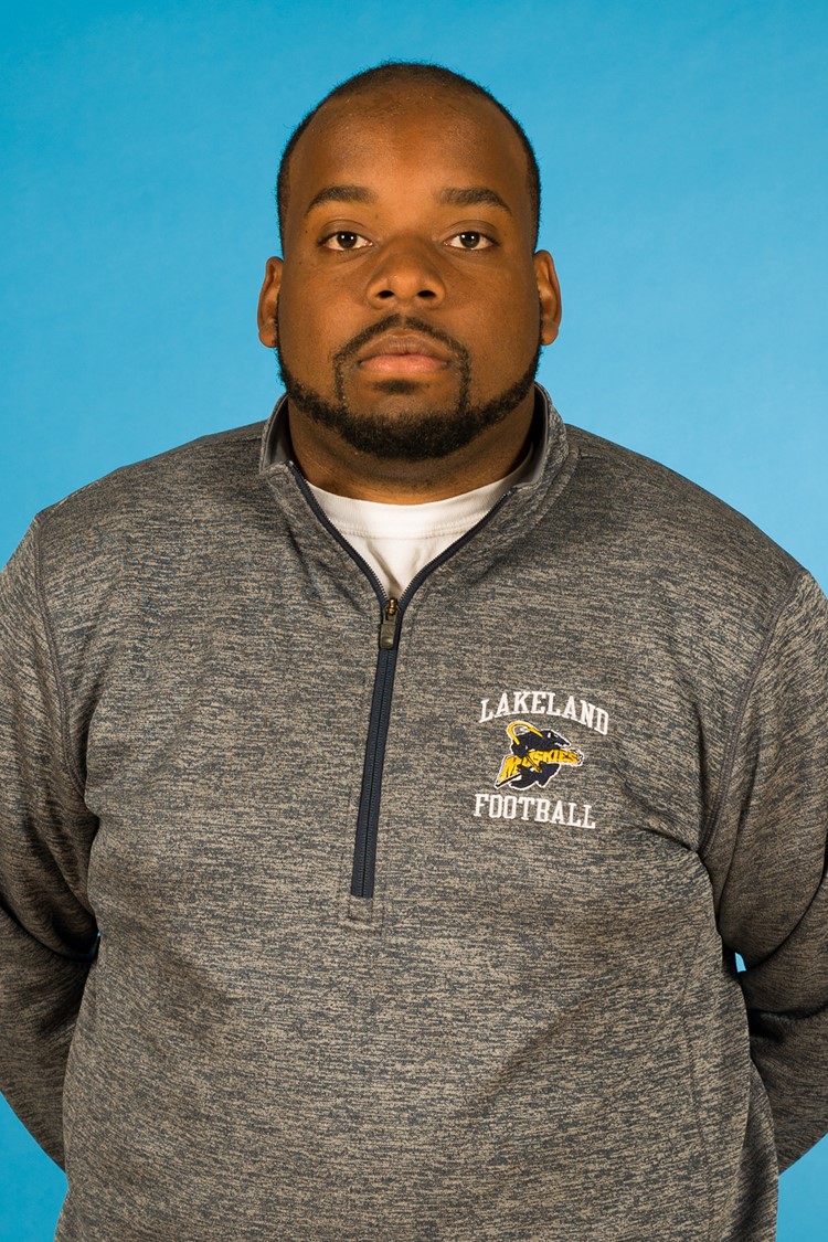 CoachYoung