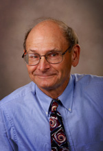 Kudek