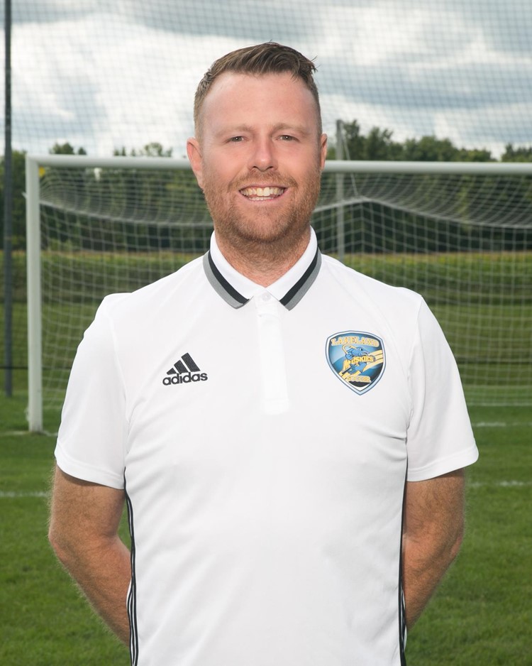 CoachBaumbach