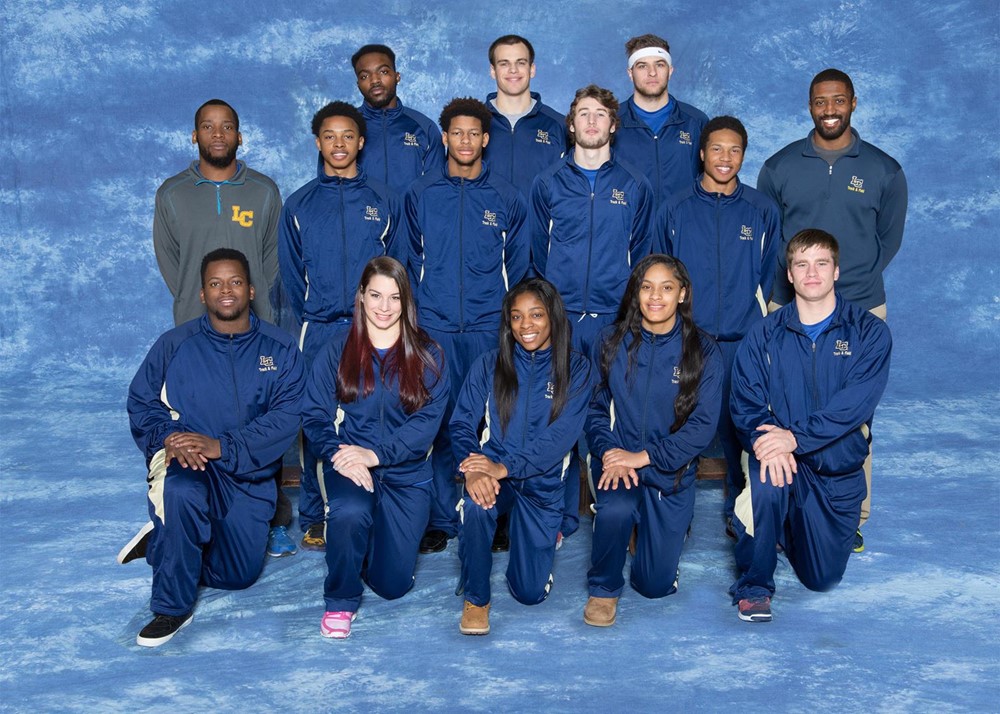 2016MWTrackTeam