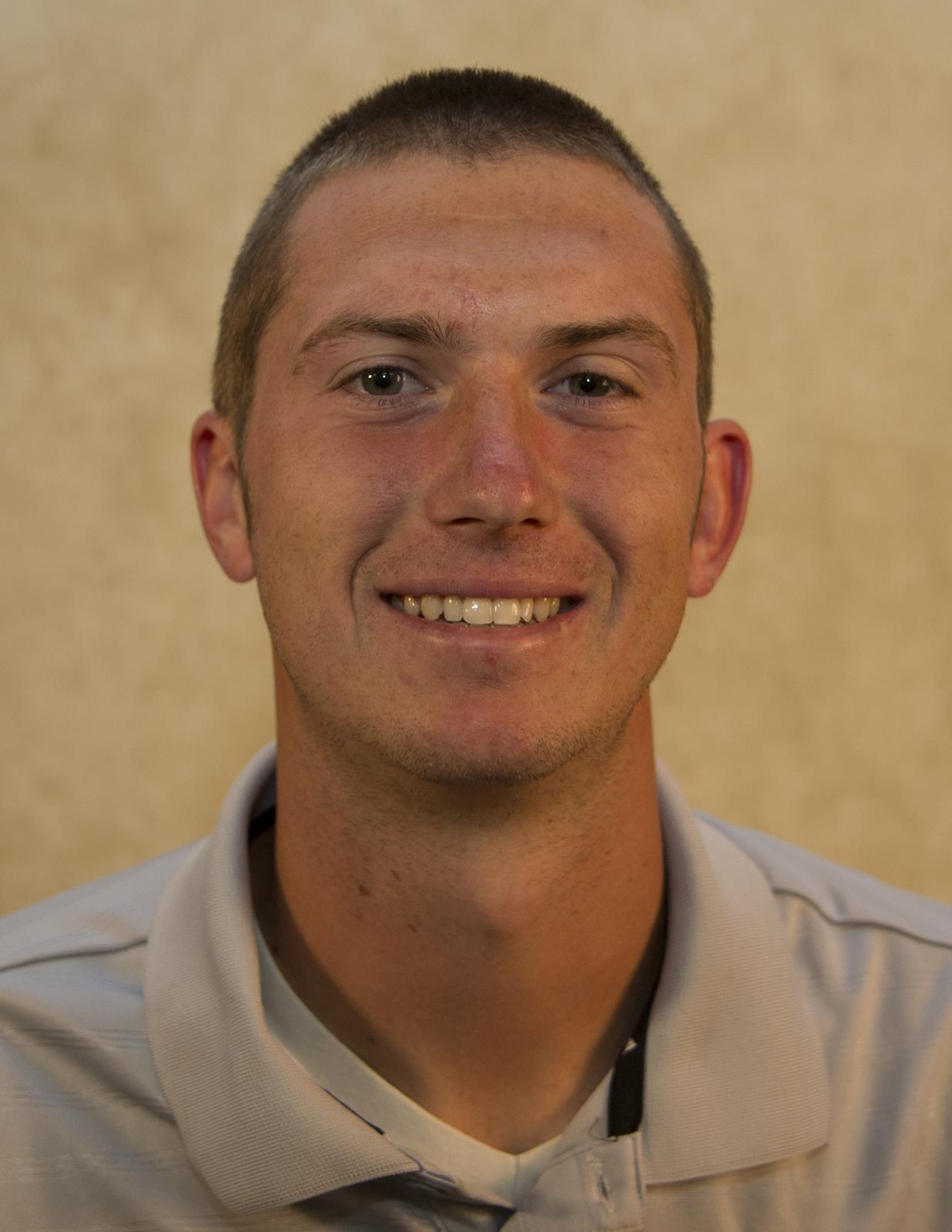 CoachMattson