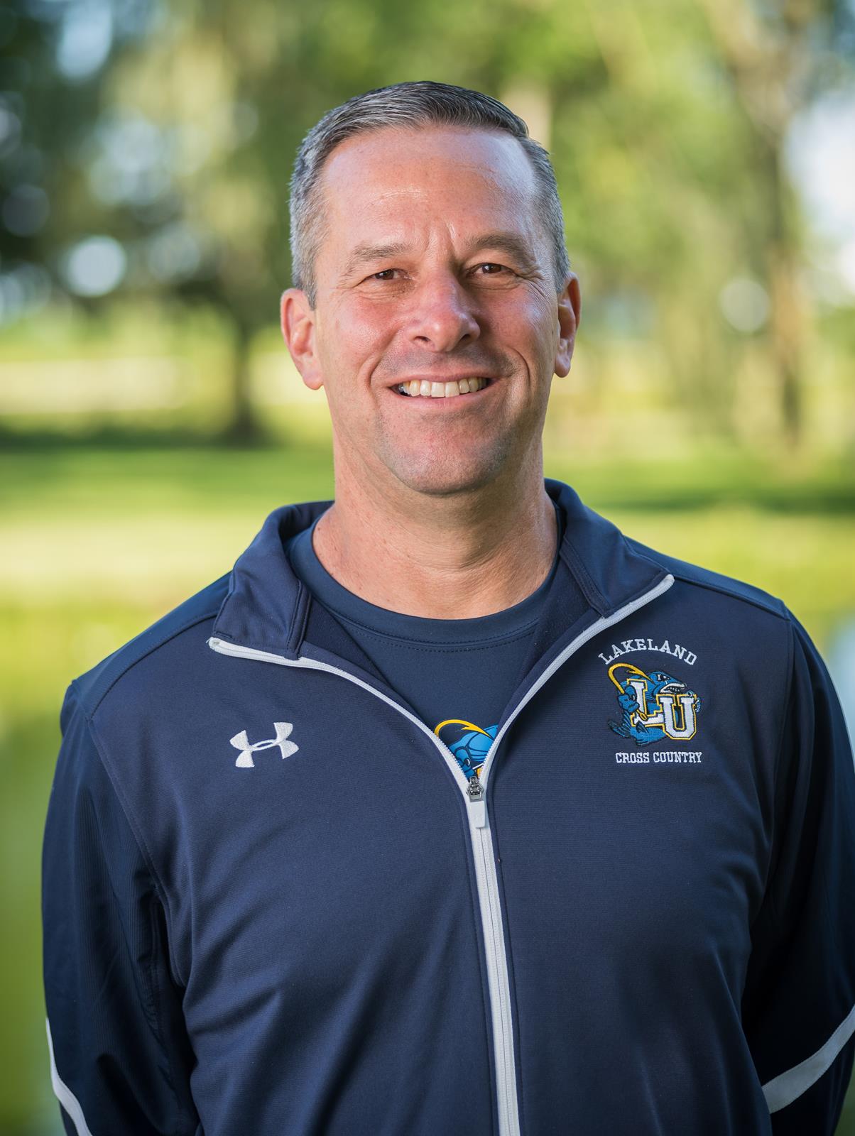 CoachBarth