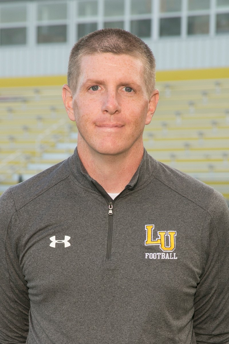 CoachBruton