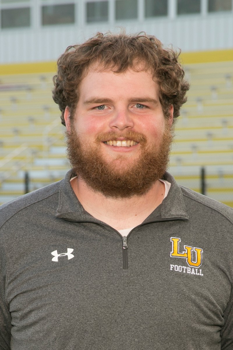 CoachHardy