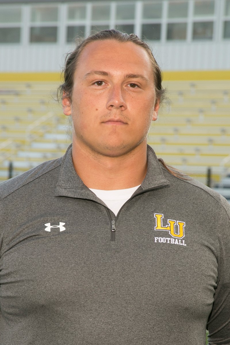 CoachSchneider