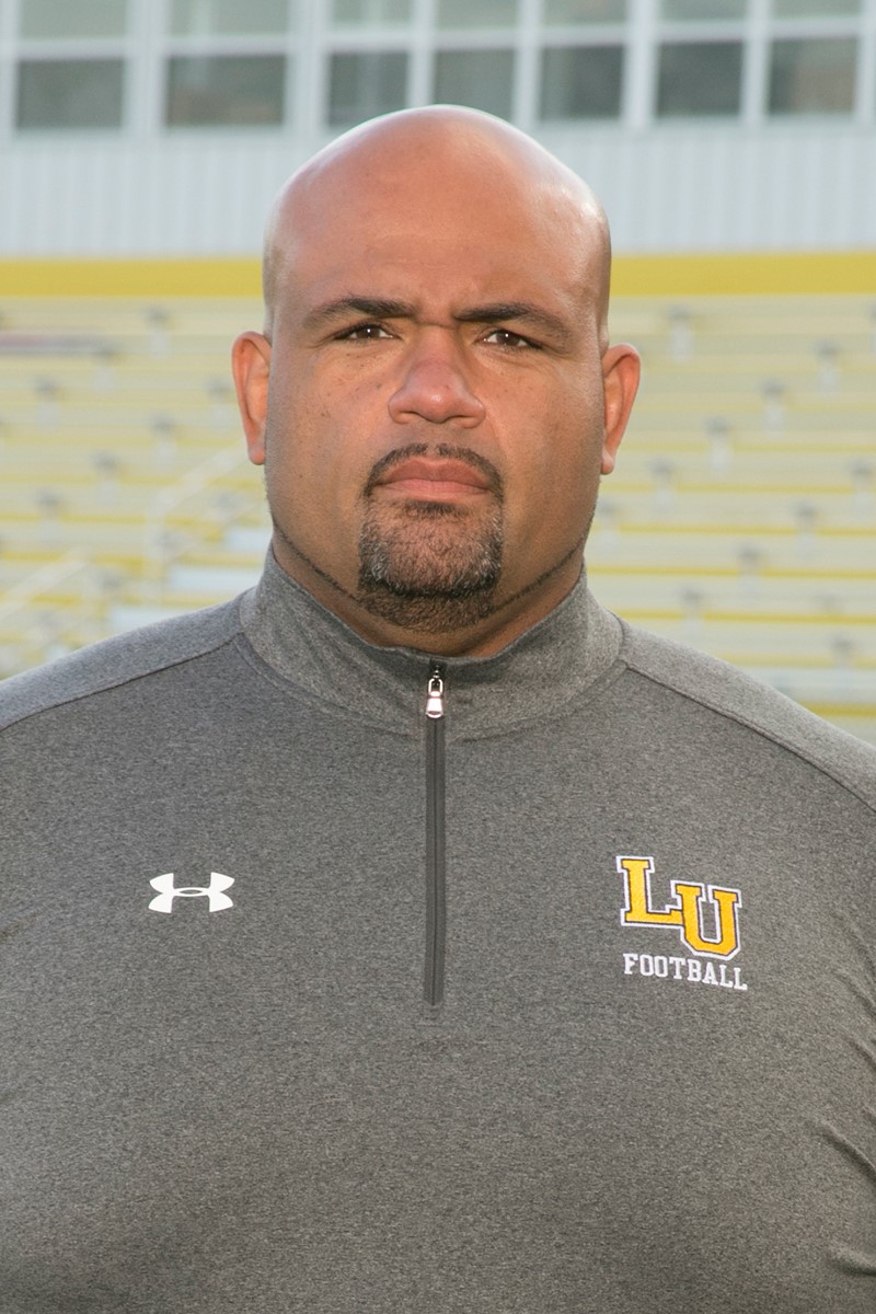 CoachSimon