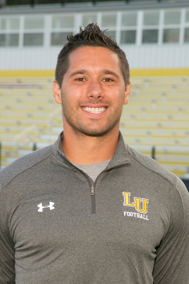 CoachTreske