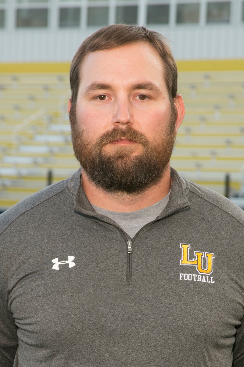 CoachWellman