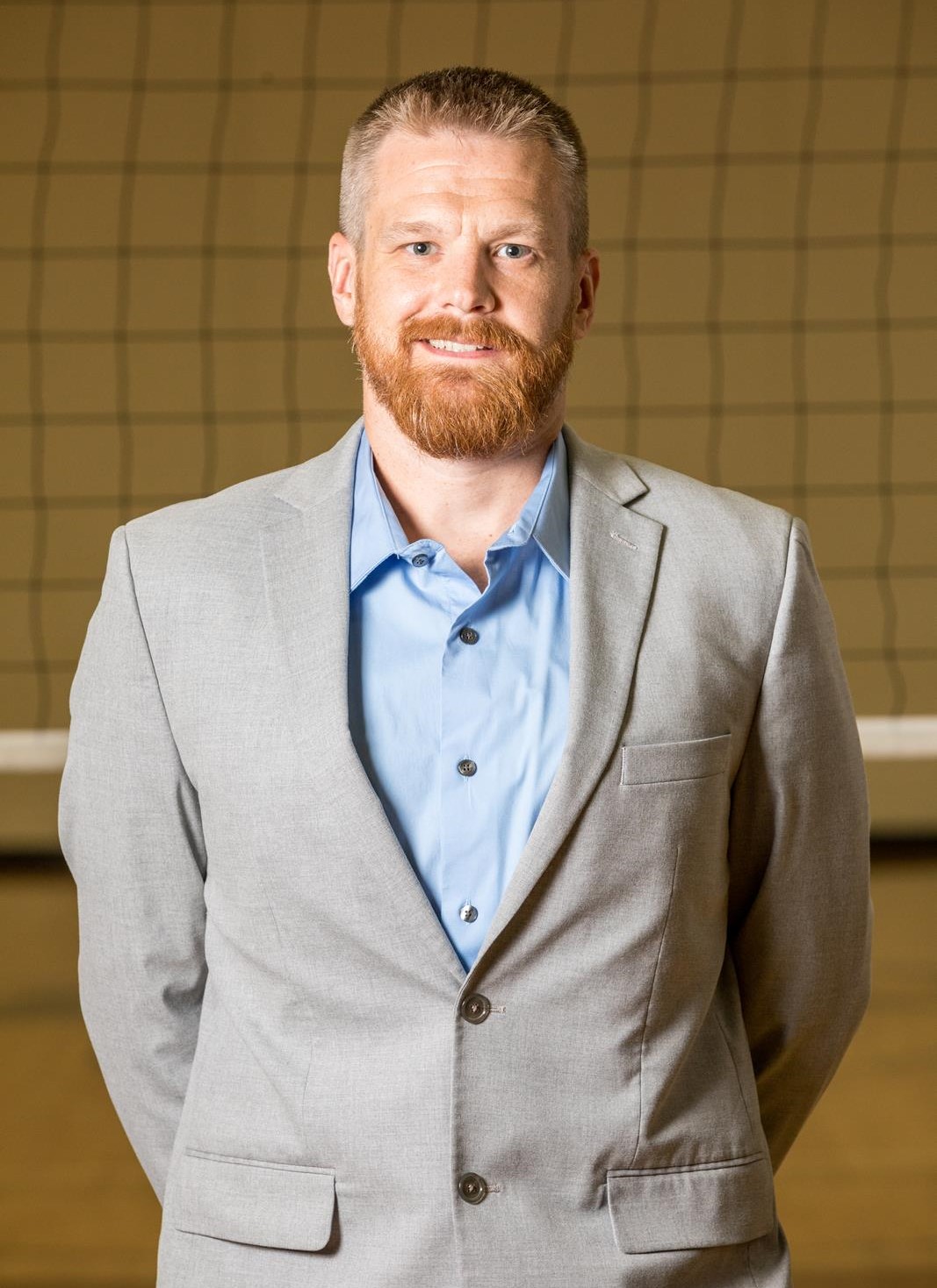 CoachSchopf