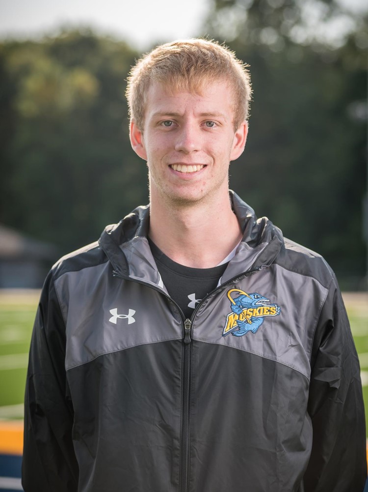 CoachHerrmann