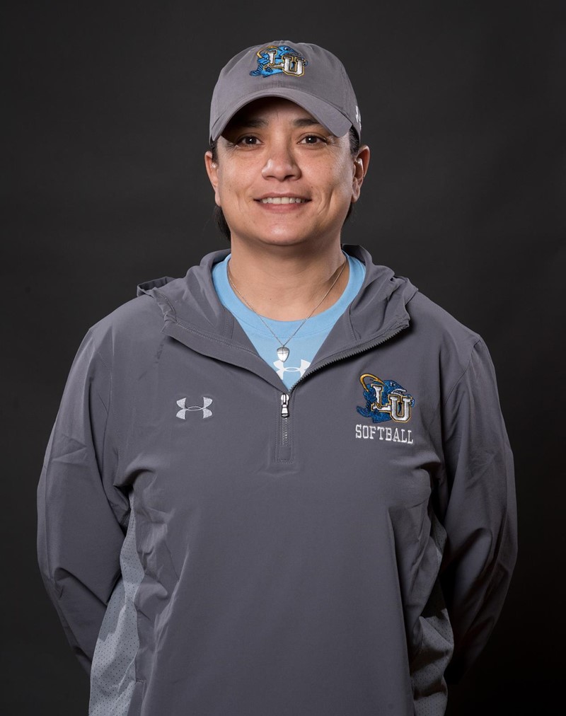 CoachRemington