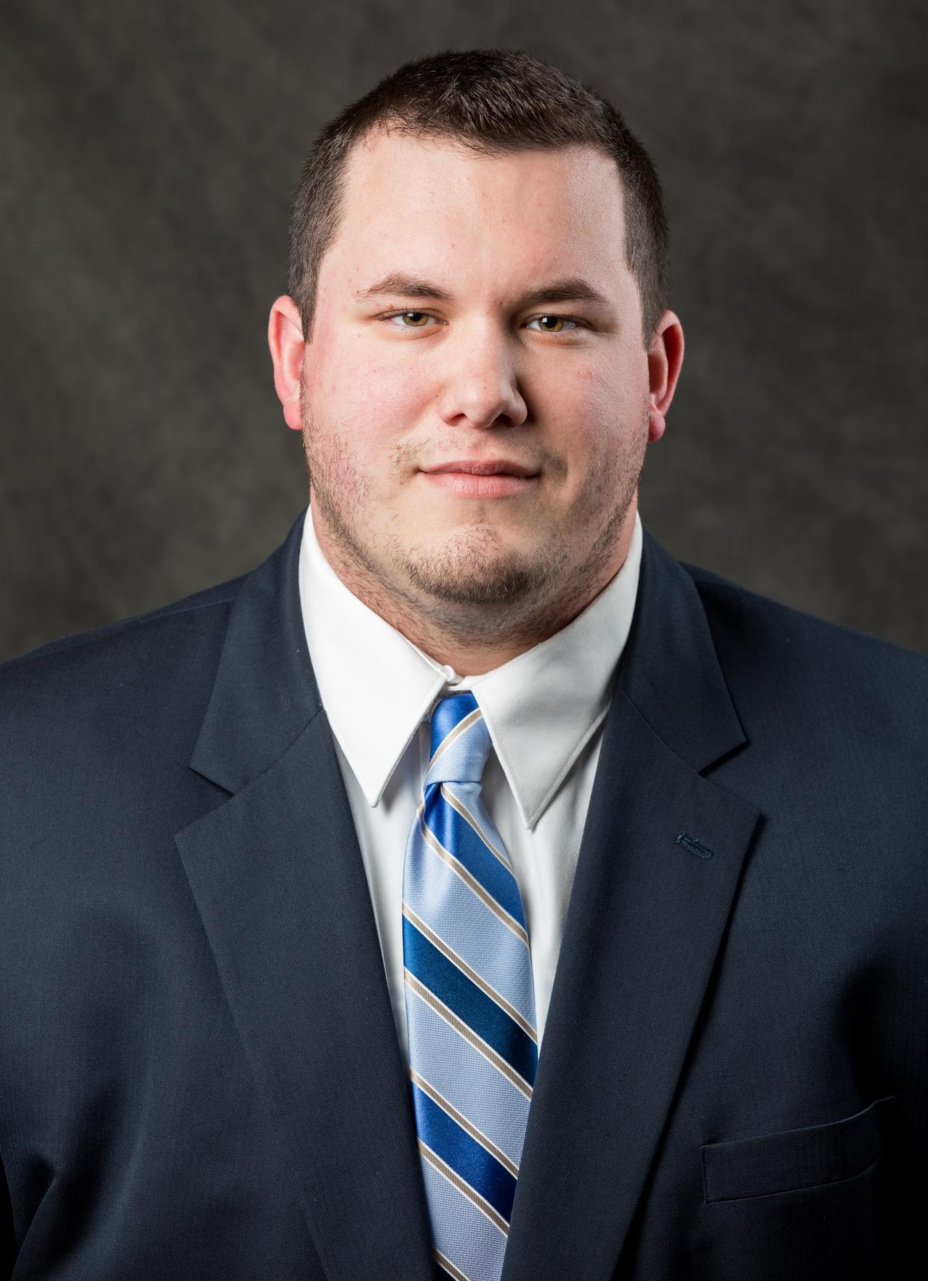 CoachMadison