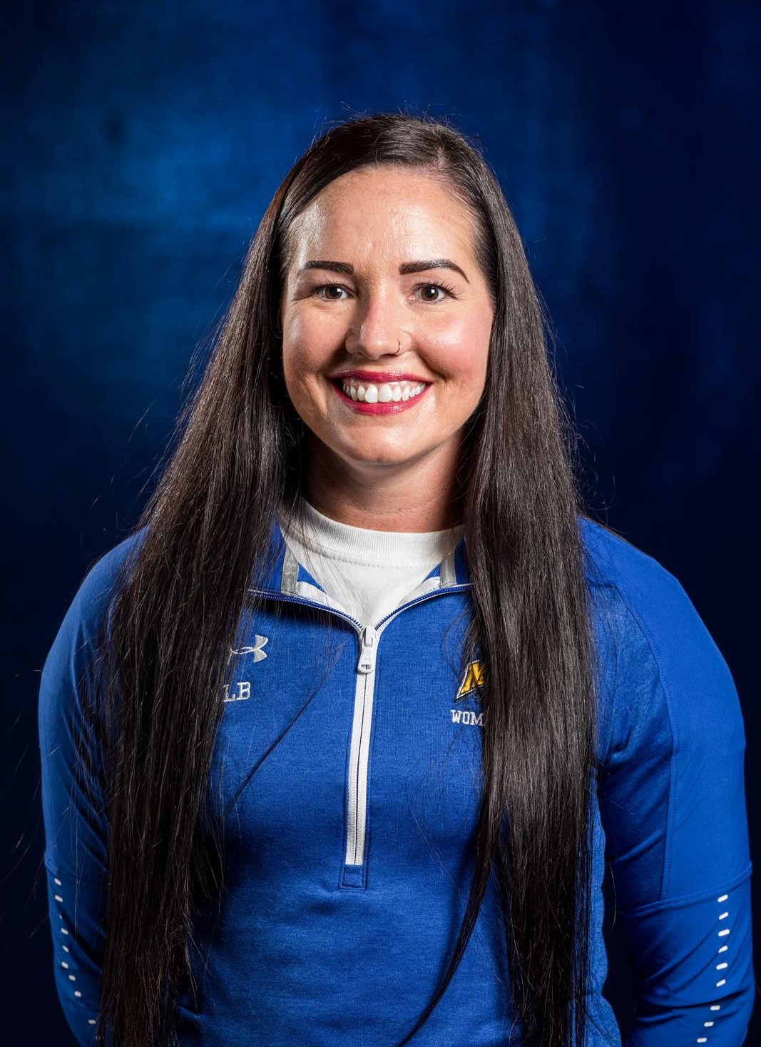 CoachBlattner