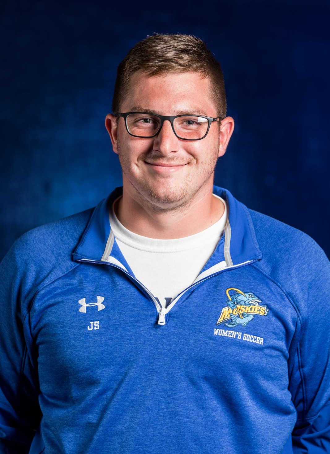 CoachSalm