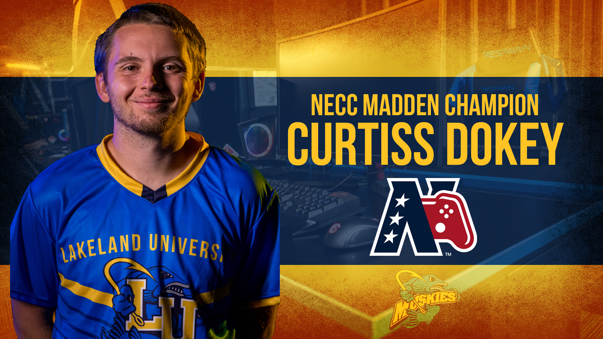 MaddenDokeyChampionship