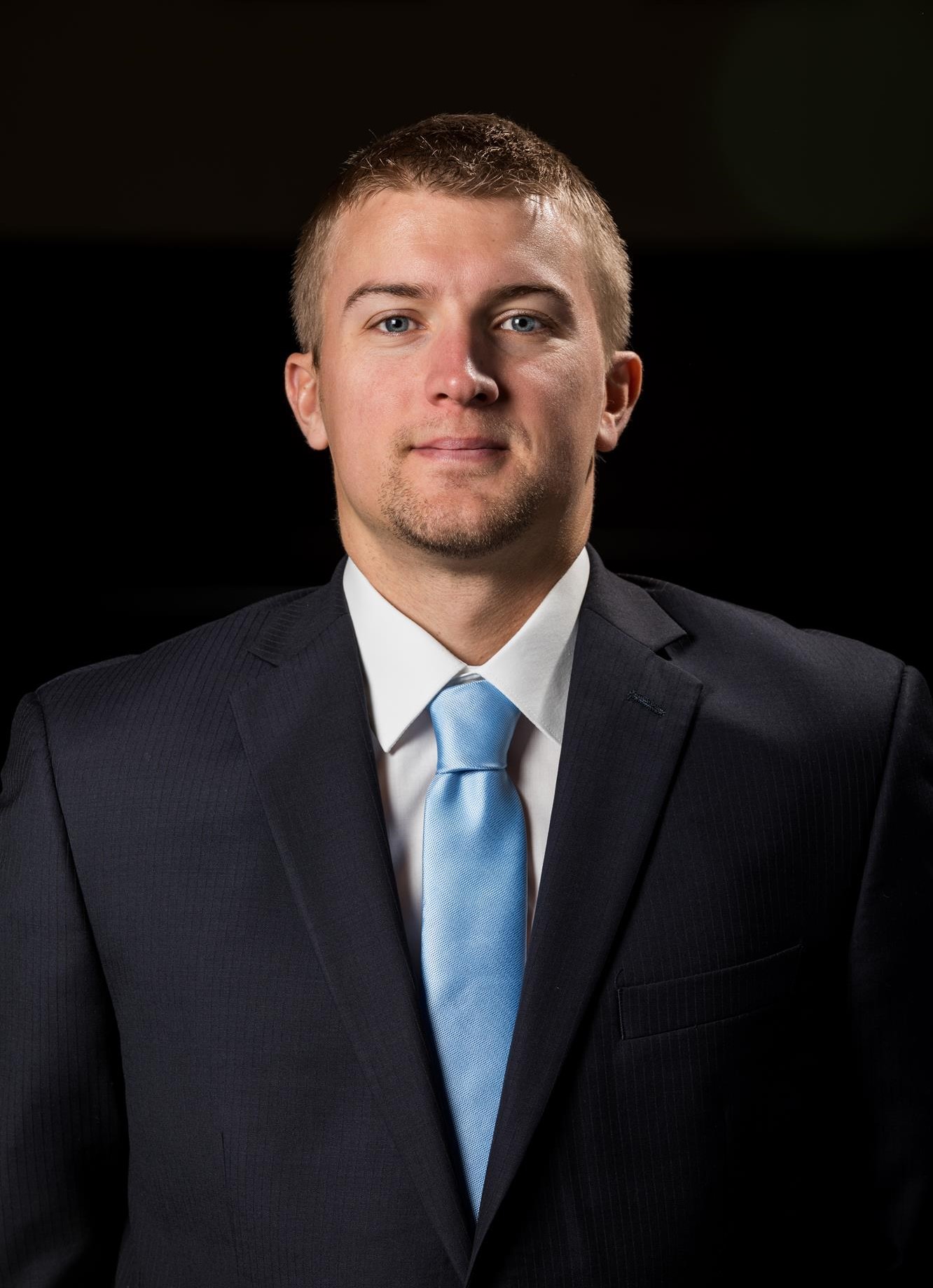 CoachSchroeder
