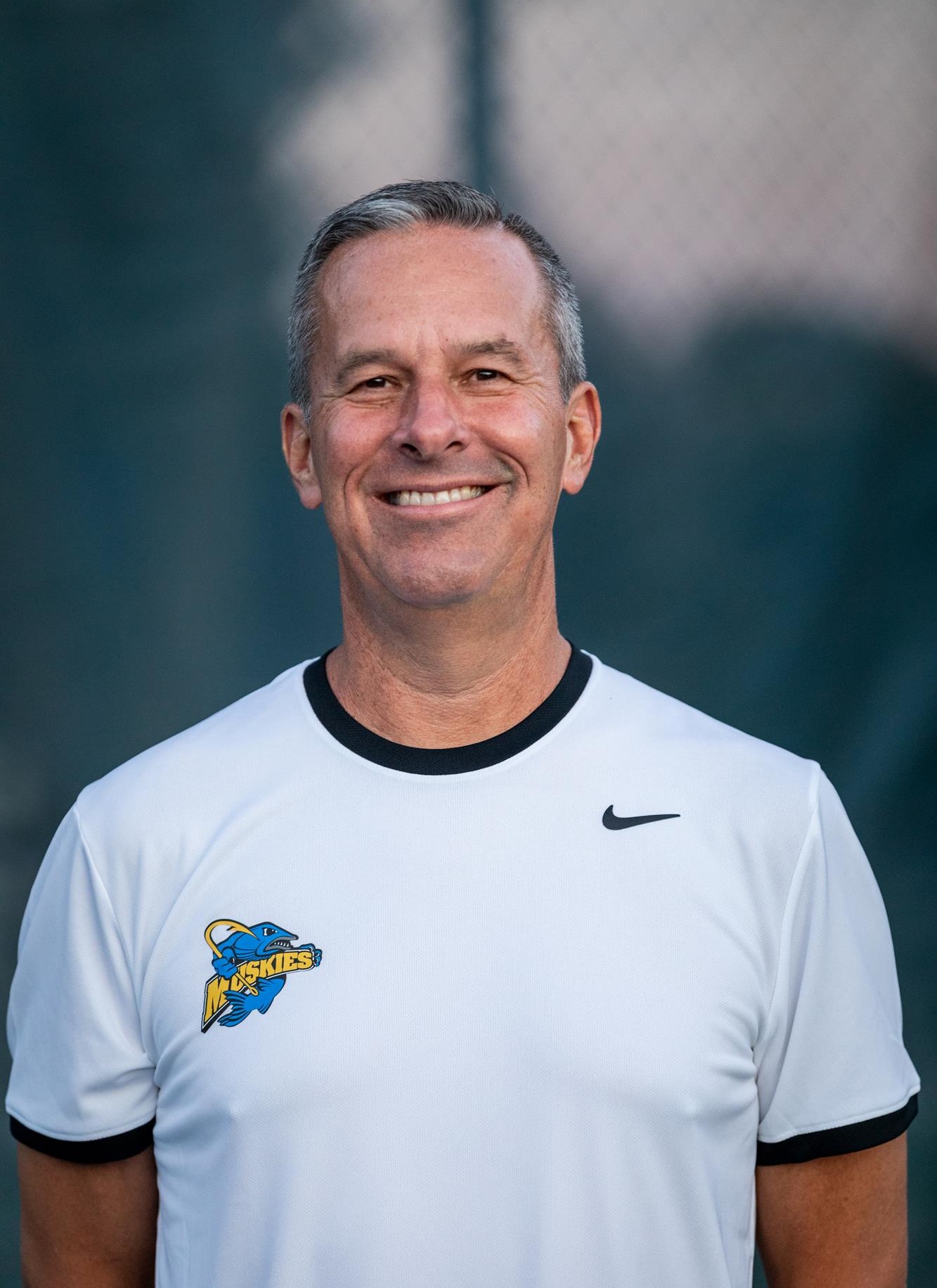 CoachBarth