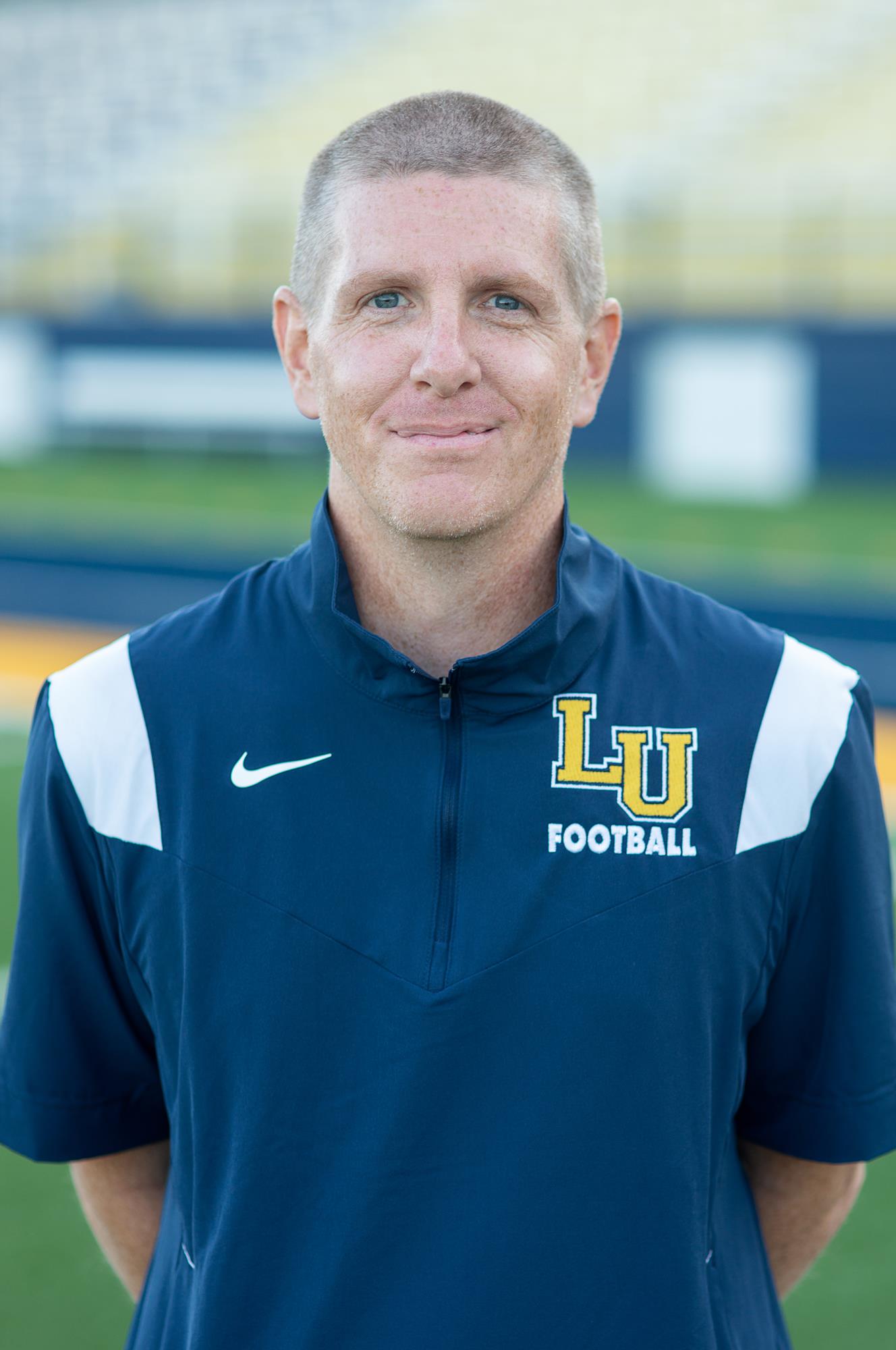 CoachBruton