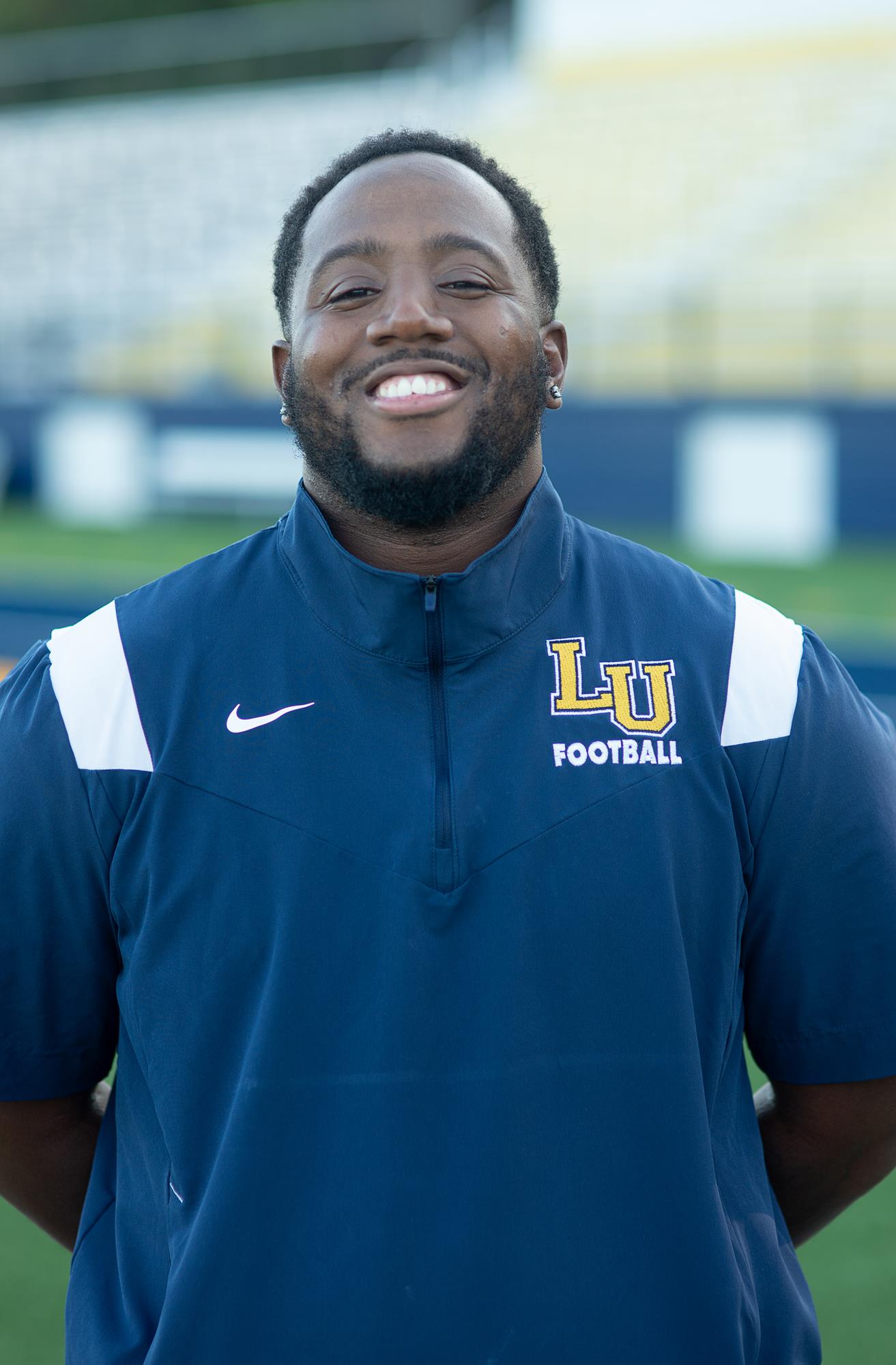 CoachJohnson