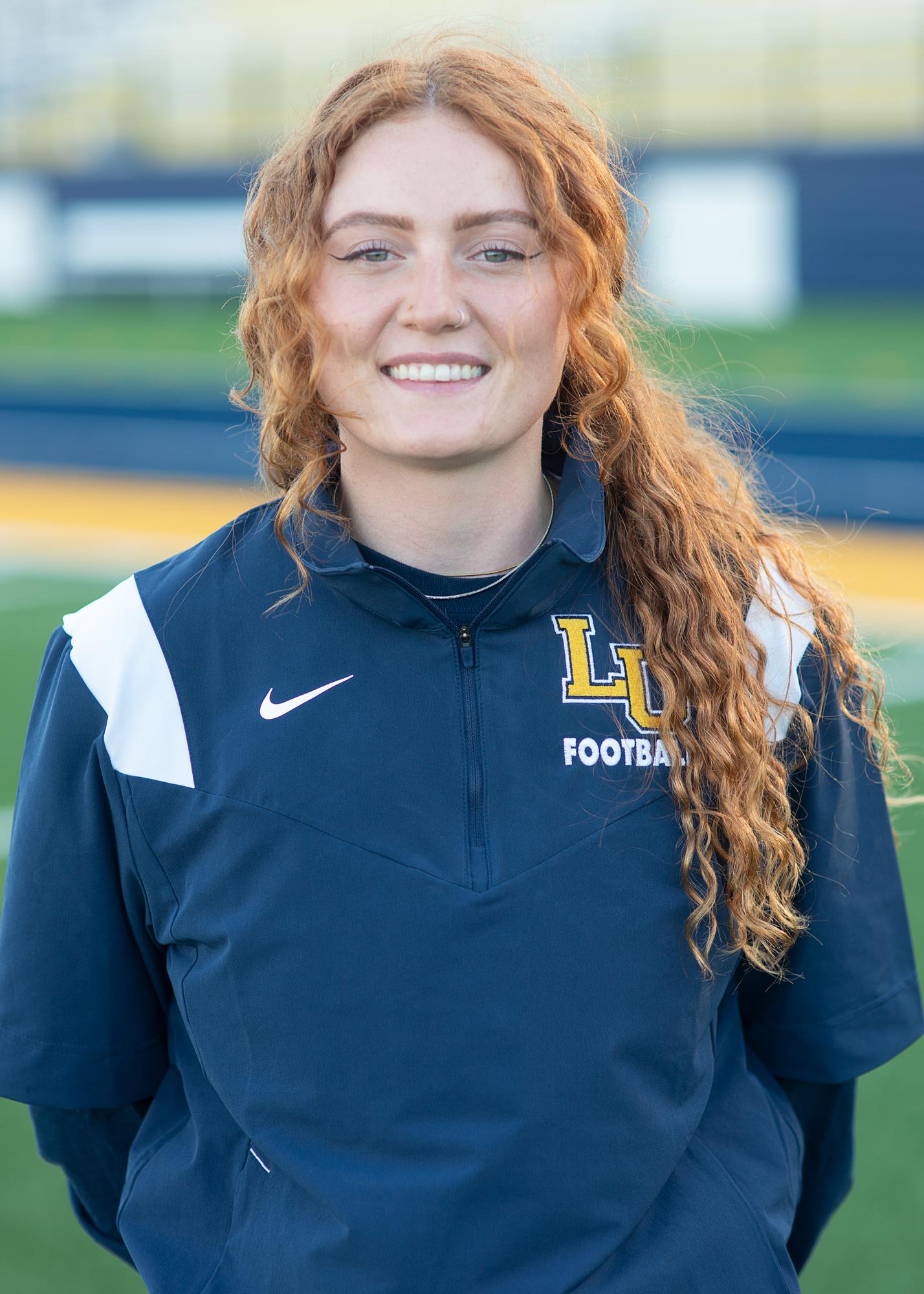 CoachSchweitzer